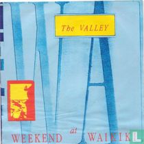 The valley