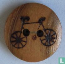 Button road bike
