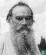 Tolstoj, Lev Nikolajevitsj boeken catalogus