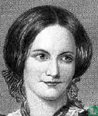Brontë, Charlotte bücher-katalog