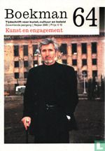 Boekman 64
