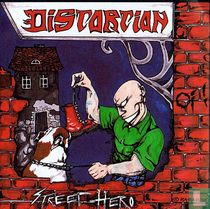 Street hero