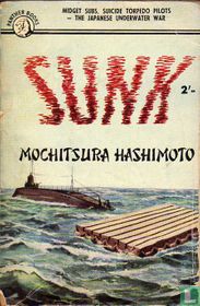Sunk