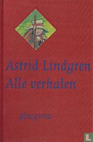 Alle verhalen