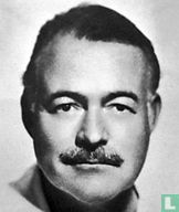 Hemingway, Ernest books catalogue