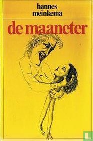 De maaneter