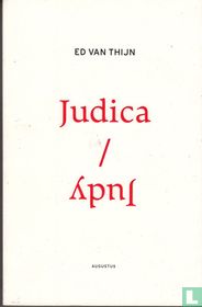 Judica / Judy	