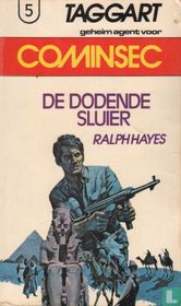 De dodende sluier