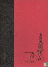 Ons Amsterdam - Jaargang 12