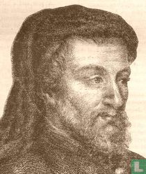 Chaucer, Geoffrey boeken catalogus