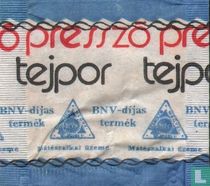 Presszo Tejpor
