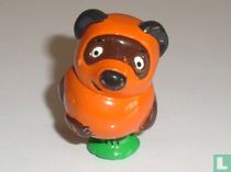Winnie the Pooh