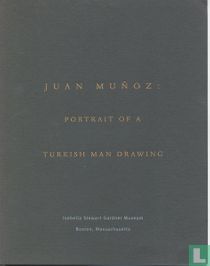 Juan Muñoz