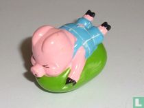 Piglet