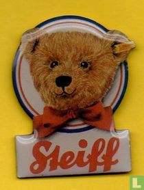 Steiff
