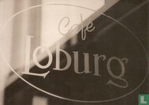 PC063 - Loburg Café