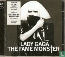 The Fame Monster