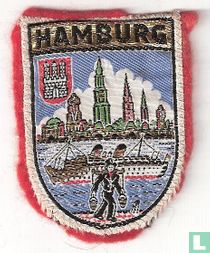 Hamburg