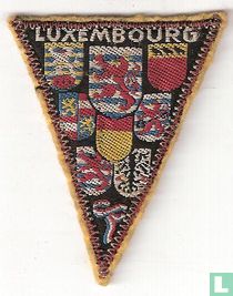 Luxembourg