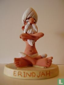 Erind jah