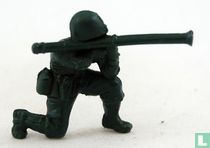 Amarican GI  