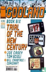 Trial of the New Century