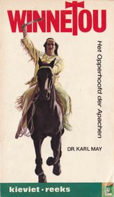 Winnetou