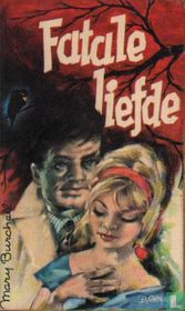 Fatale liefde