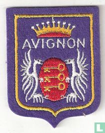 Avignon