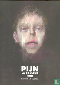Pijn