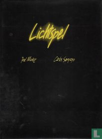 Lichtspel