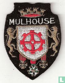 Mulhouse