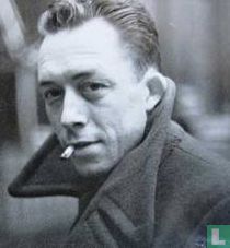 Camus, Albert boeken catalogus