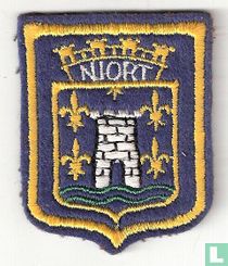 Niort