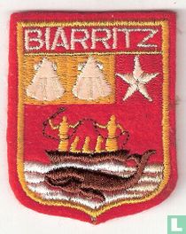 Biarritz