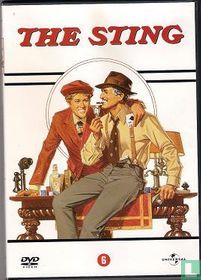 The Sting