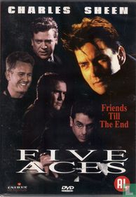 Five Aces
