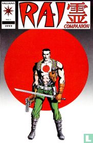 Companion 1
