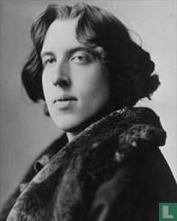 Wilde, Oscar books catalogue