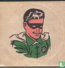 Robin