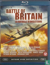 Battle of Britain