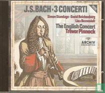 3 Concerti