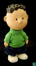 Franklin