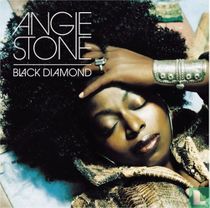 Black diamond