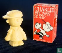 Charlie Brown soap opera