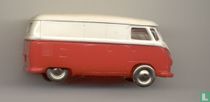 Volkswagen T1 Panel Van 