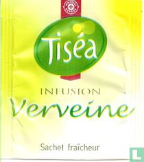 Verveine 