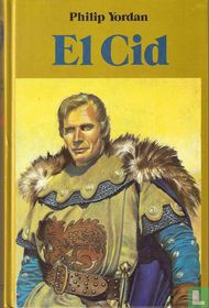 El Cid