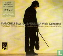 Styx