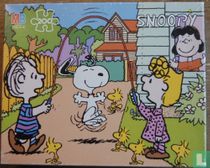 Snoopy